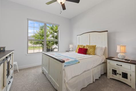 1411 Prescott Drive Prosper TX 75078