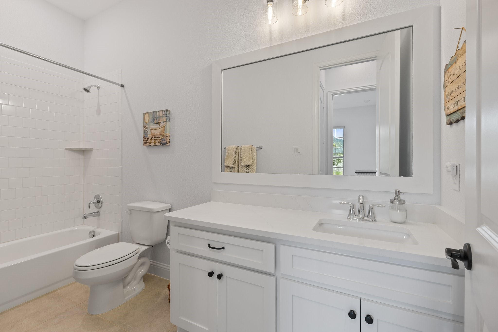 1411 Prescott Drive Prosper TX 75078