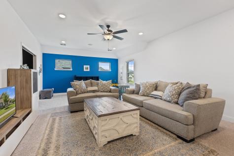 1411 Prescott Drive Prosper TX 75078