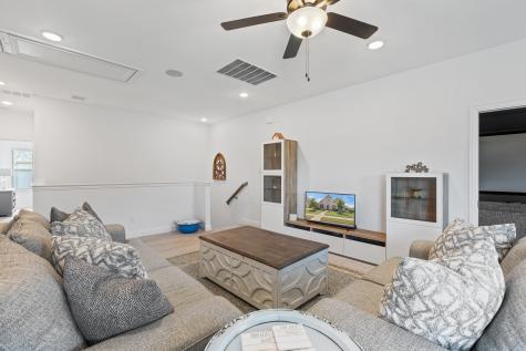 1411 Prescott Drive Prosper TX 75078