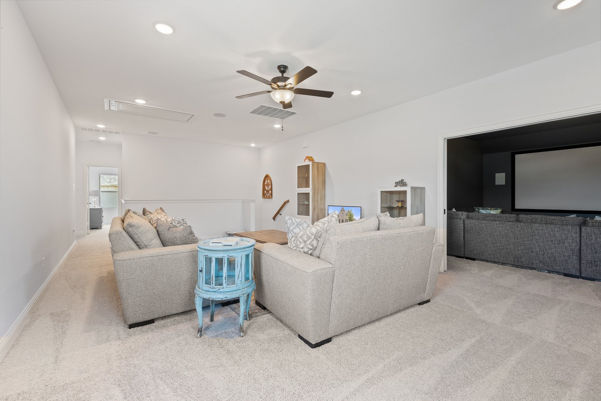 1411 Prescott Drive Prosper TX 75078