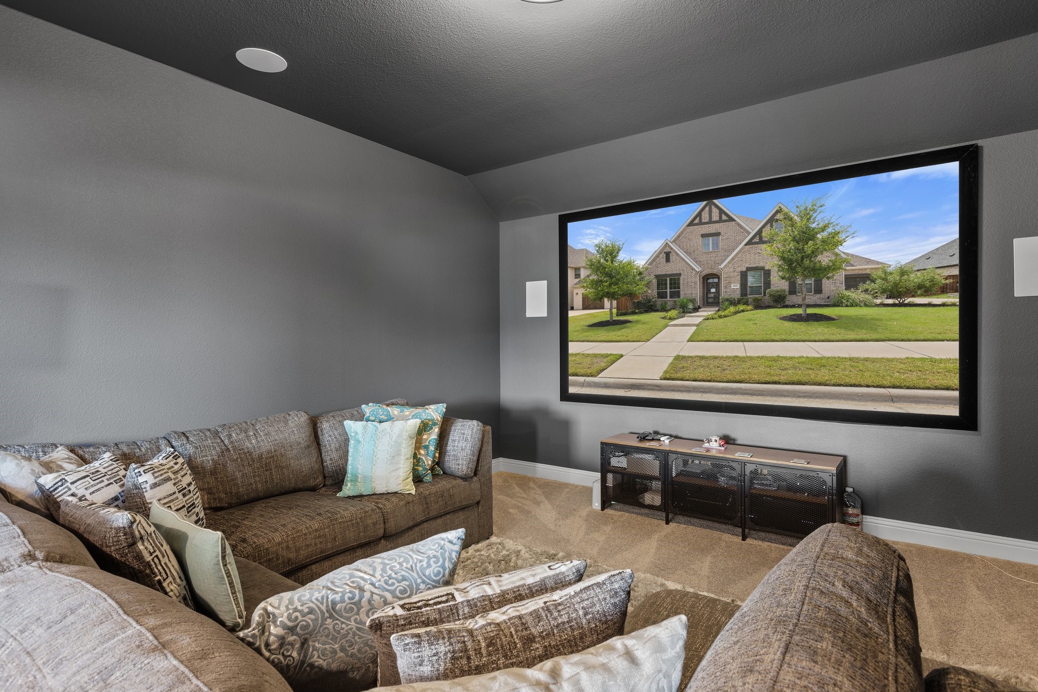 1411 Prescott Drive Prosper TX 75078
