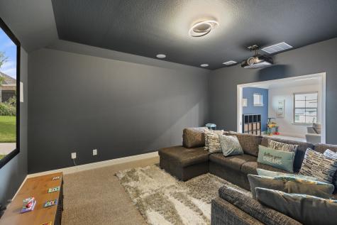 1411 Prescott Drive Prosper TX 75078