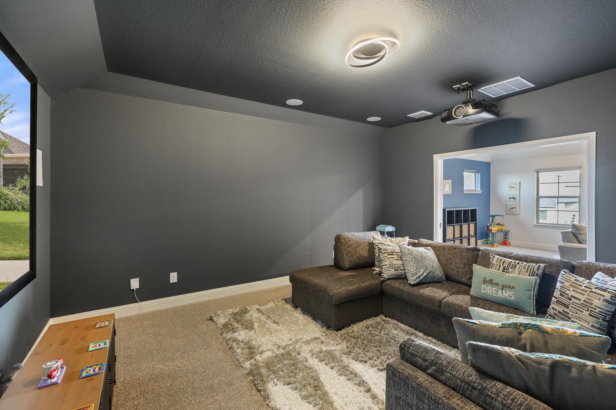 1411 Prescott Drive Prosper TX 75078