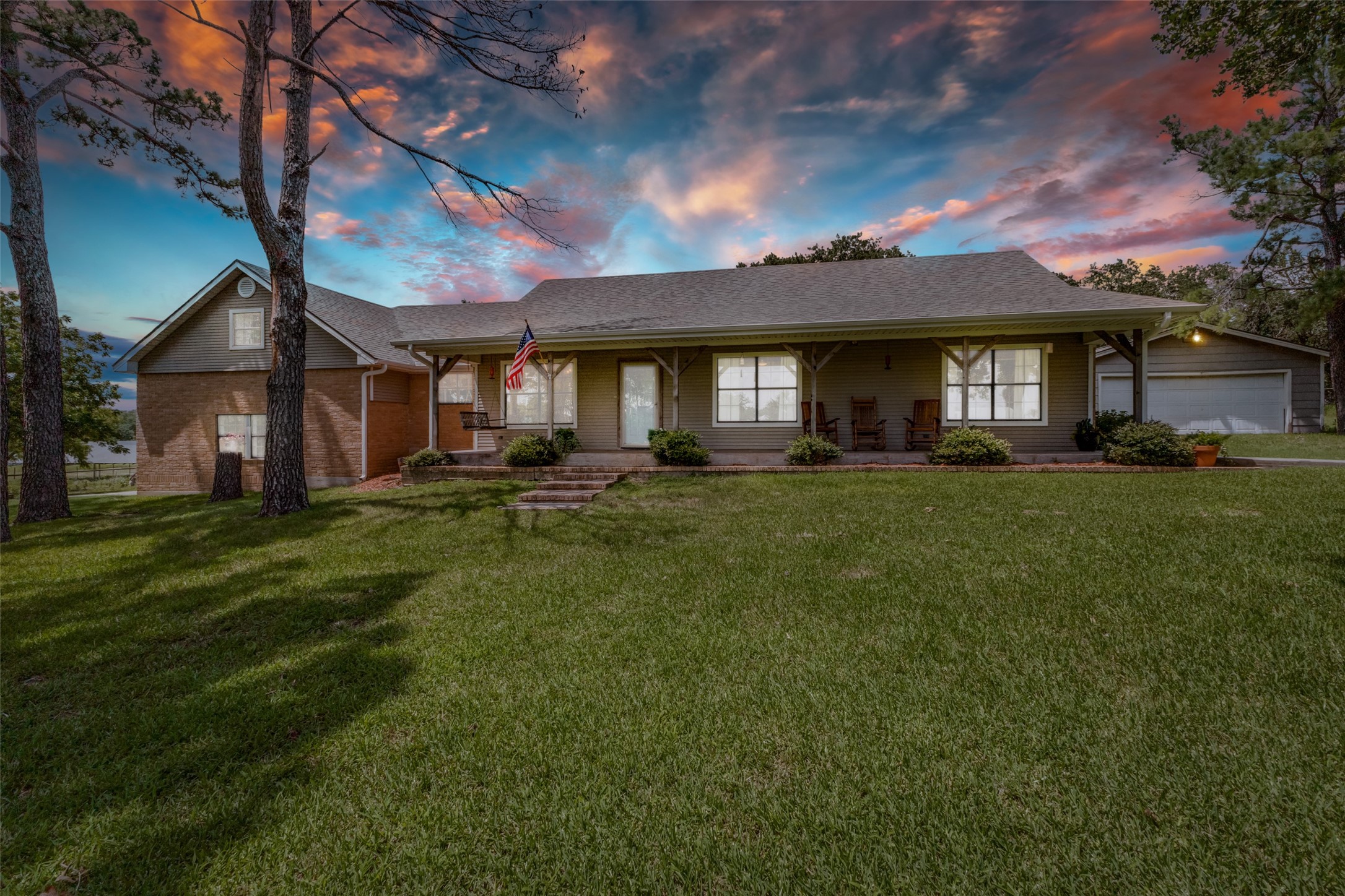 1448 Cr 123 Gainesville TX 76240