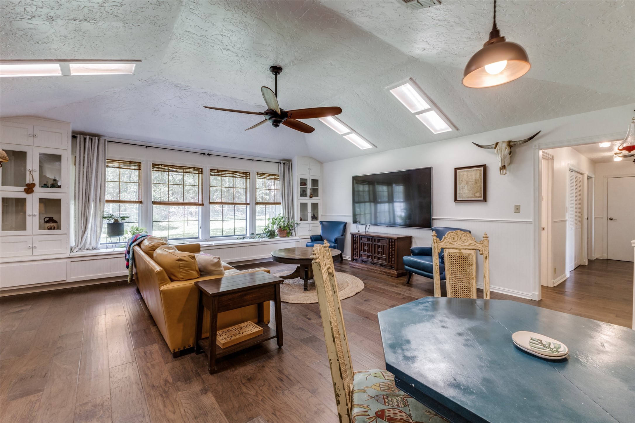1448 Cr 123 Gainesville TX 76240