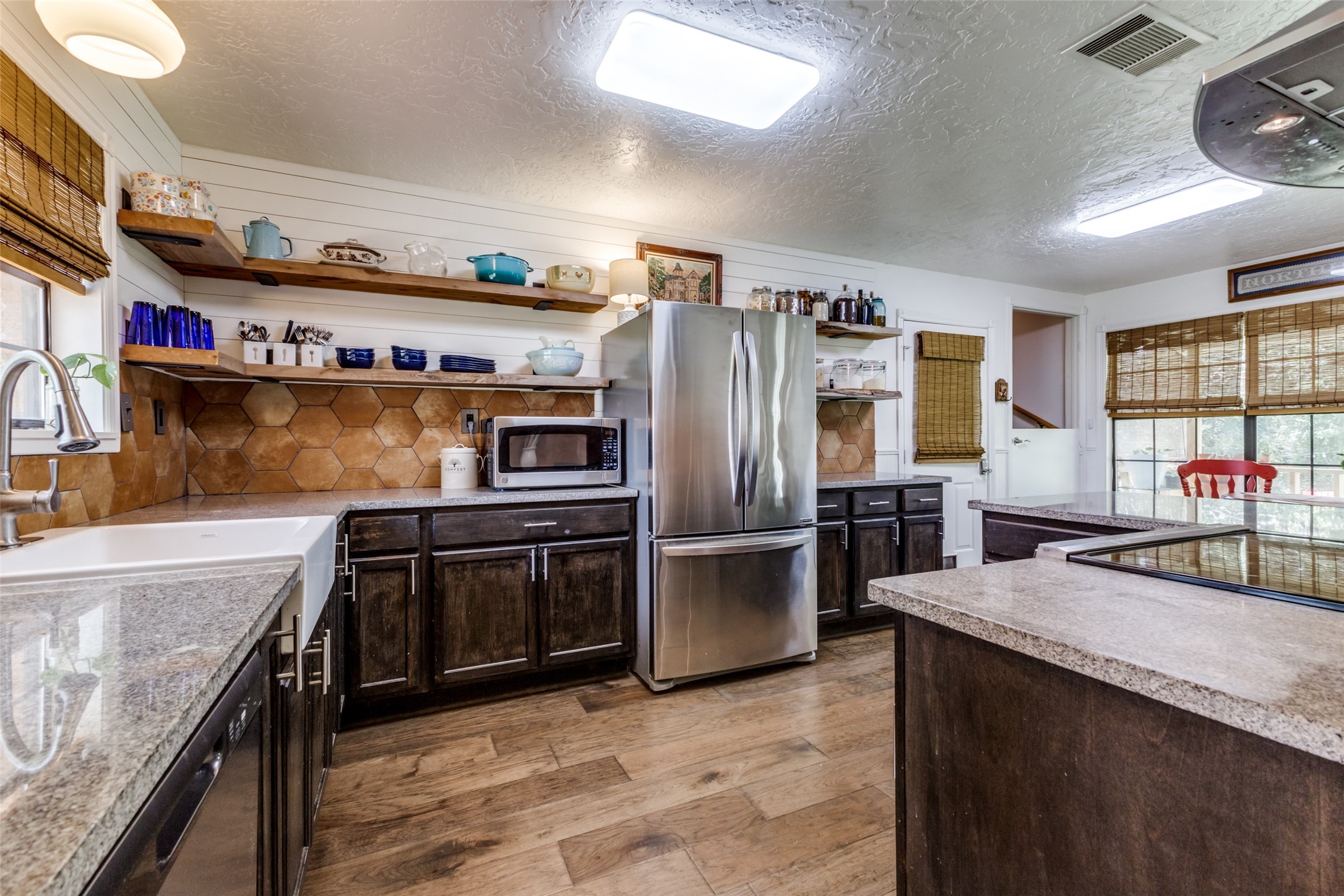 1448 Cr 123 Gainesville TX 76240