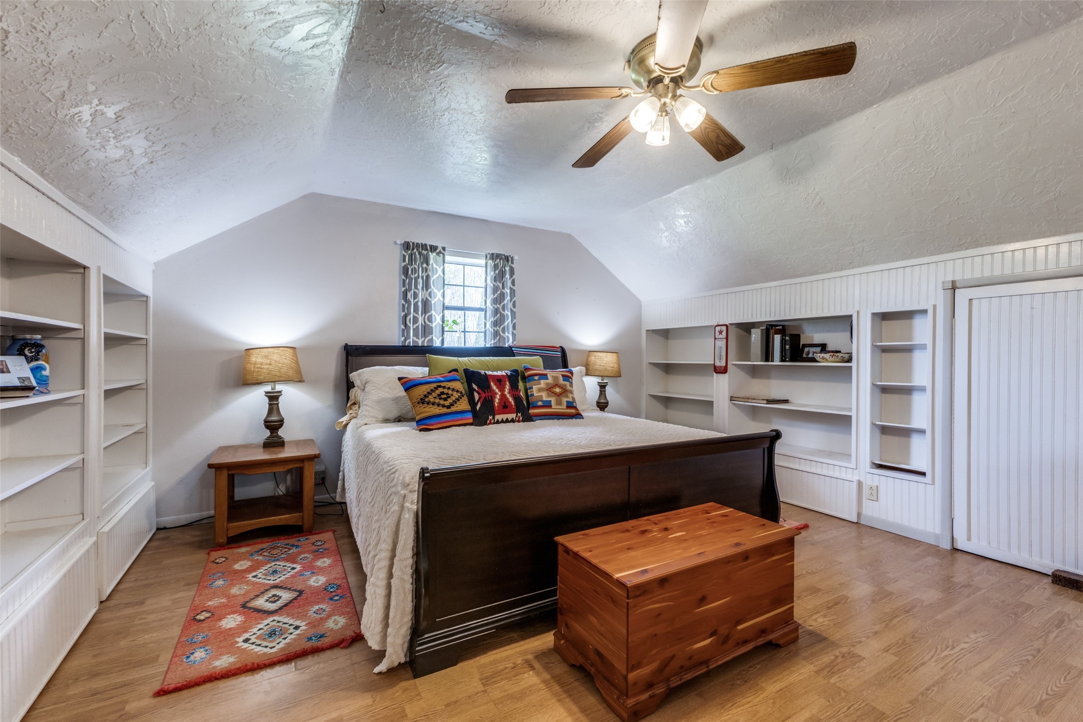 1448 Cr 123 Gainesville TX 76240
