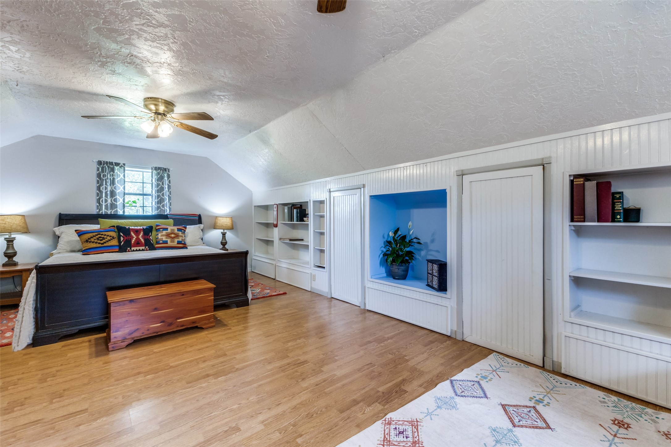 1448 Cr 123 Gainesville TX 76240