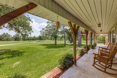 1448 Cr 123 Gainesville TX 76240