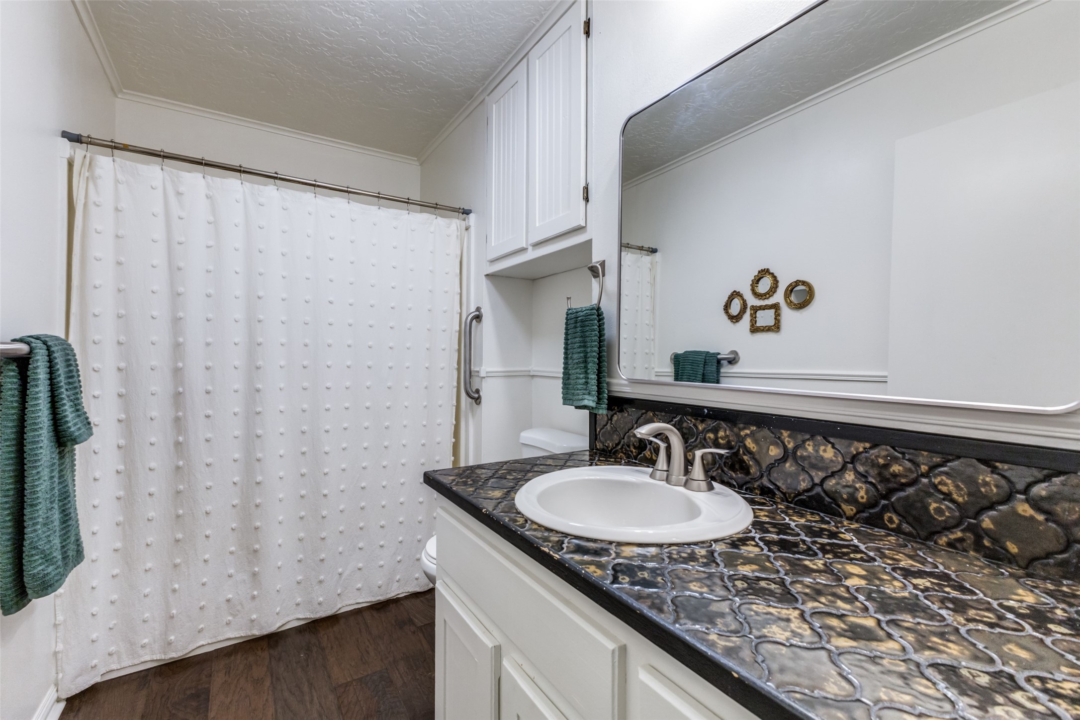 1448 Cr 123 Gainesville TX 76240