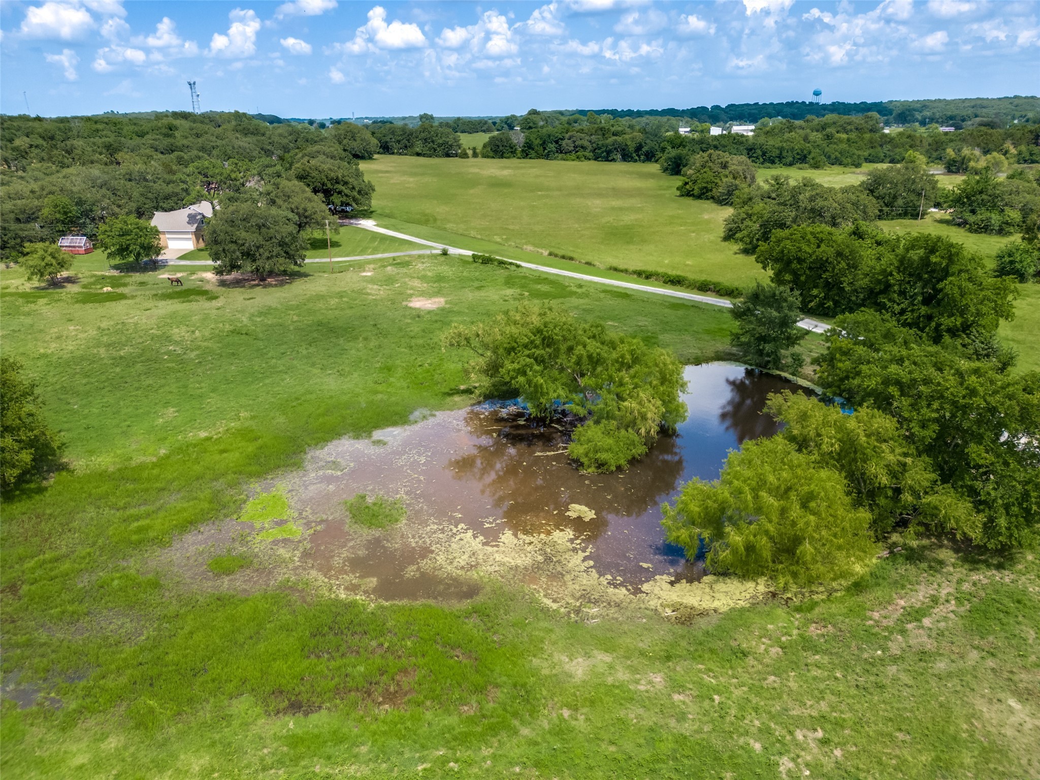 1448 Cr 123 Gainesville TX 76240