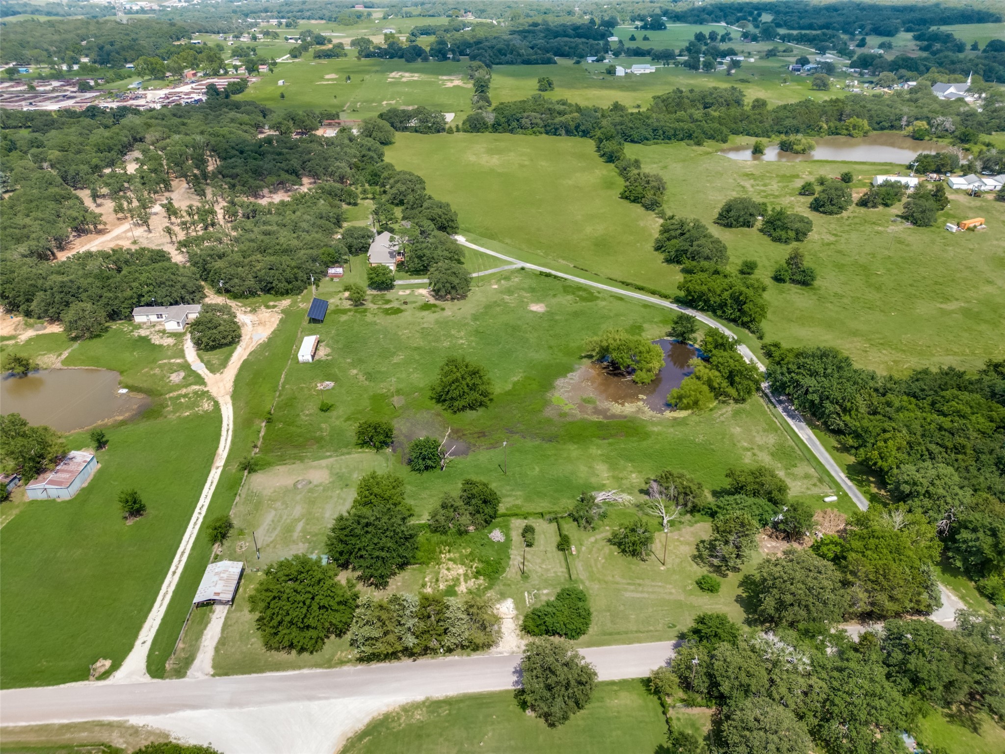 1448 Cr 123 Gainesville TX 76240