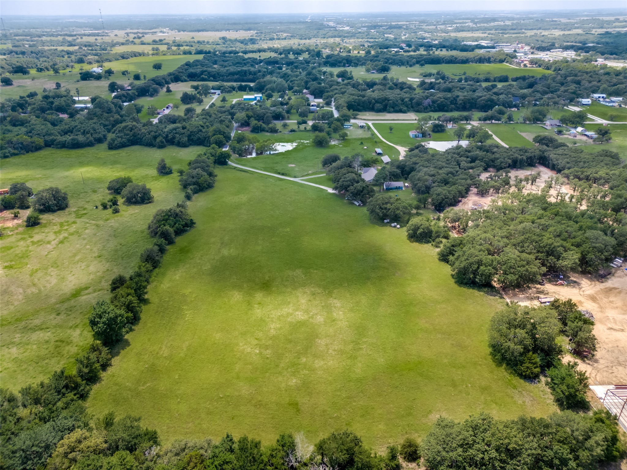 1448 Cr 123 Gainesville TX 76240
