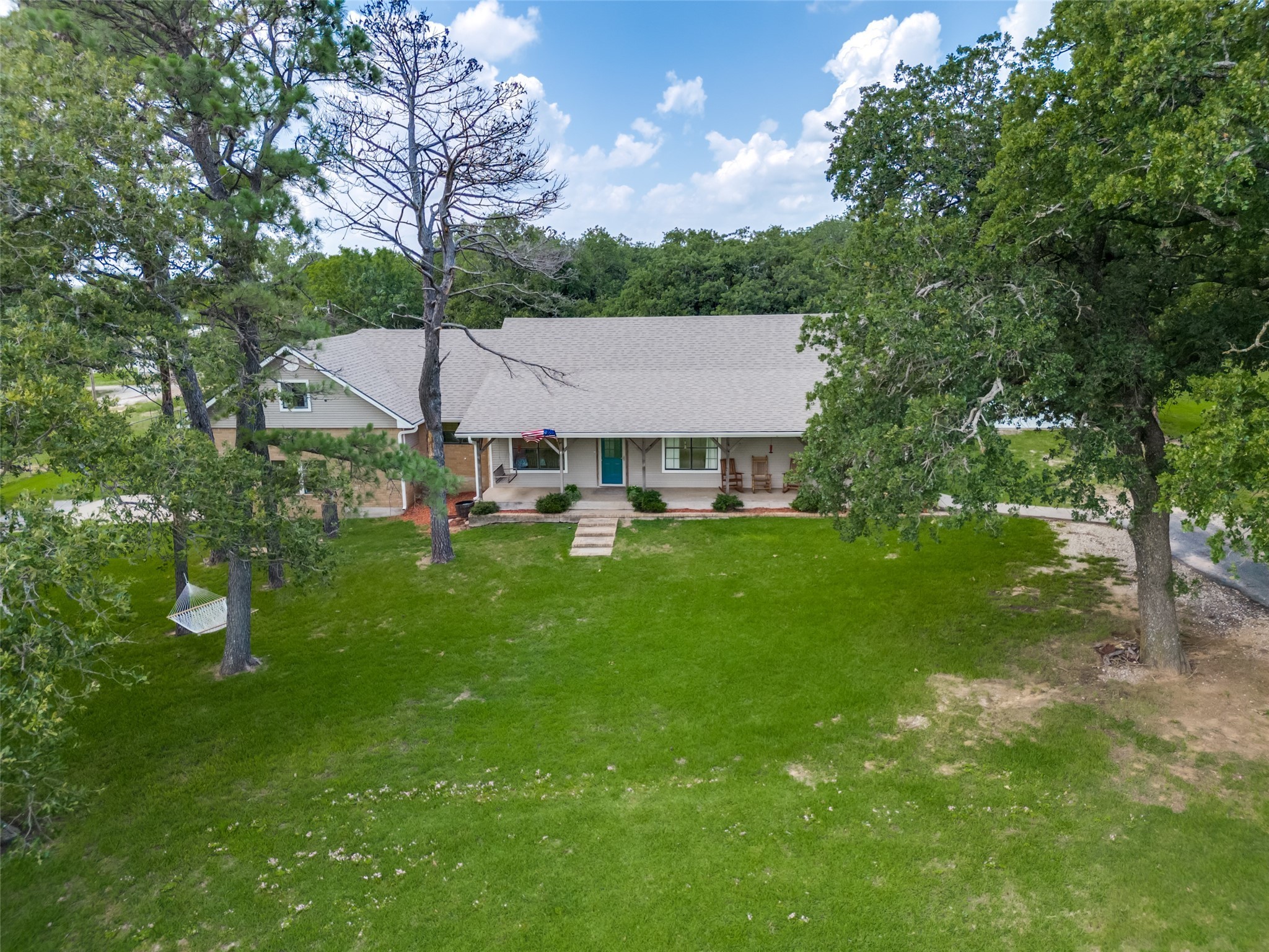 1448 Cr 123 Gainesville TX 76240