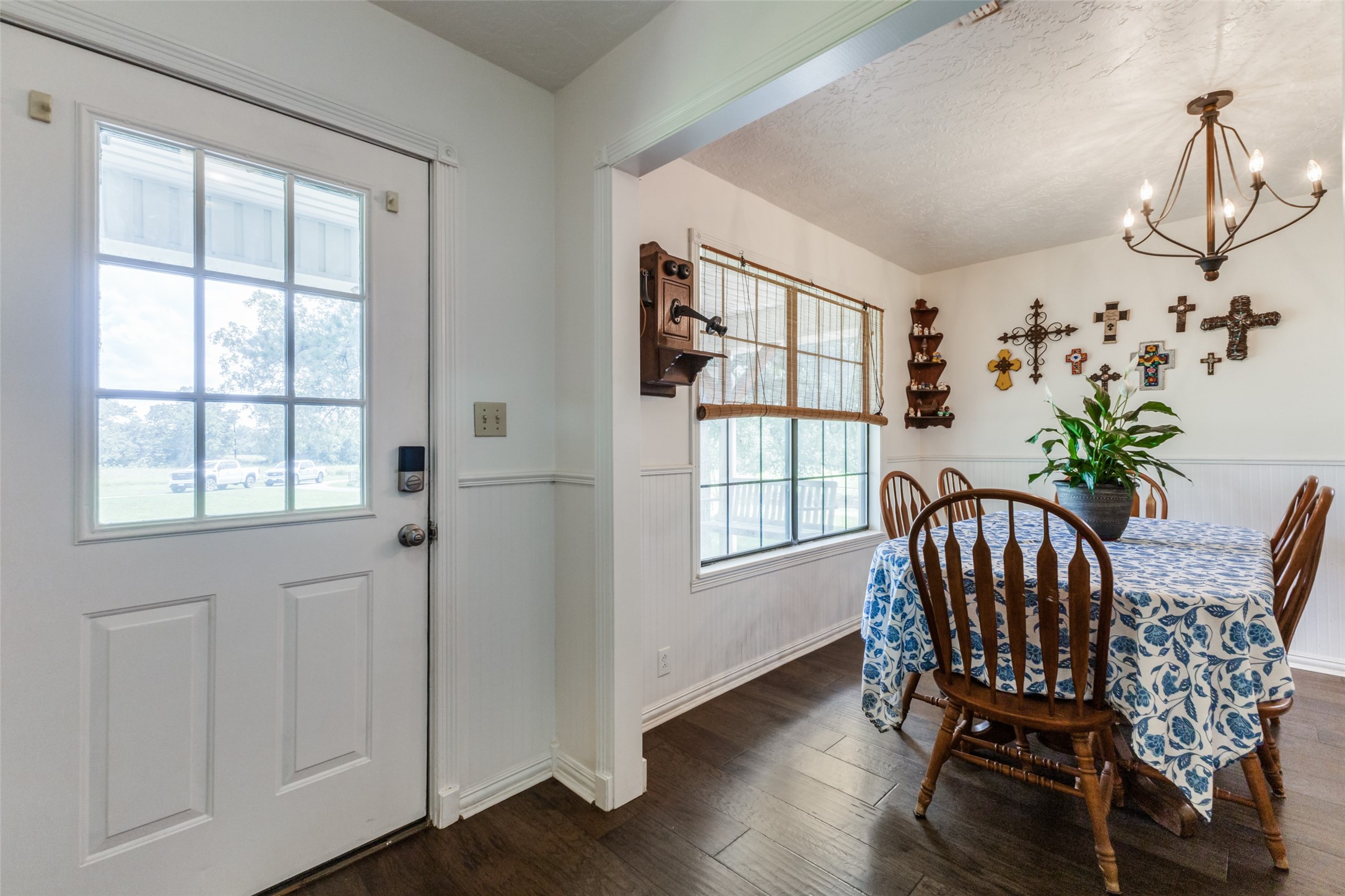 1448 Cr 123 Gainesville TX 76240