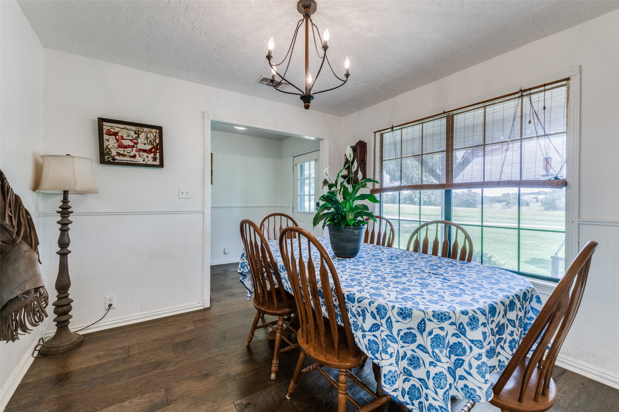 1448 Cr 123 Gainesville TX 76240