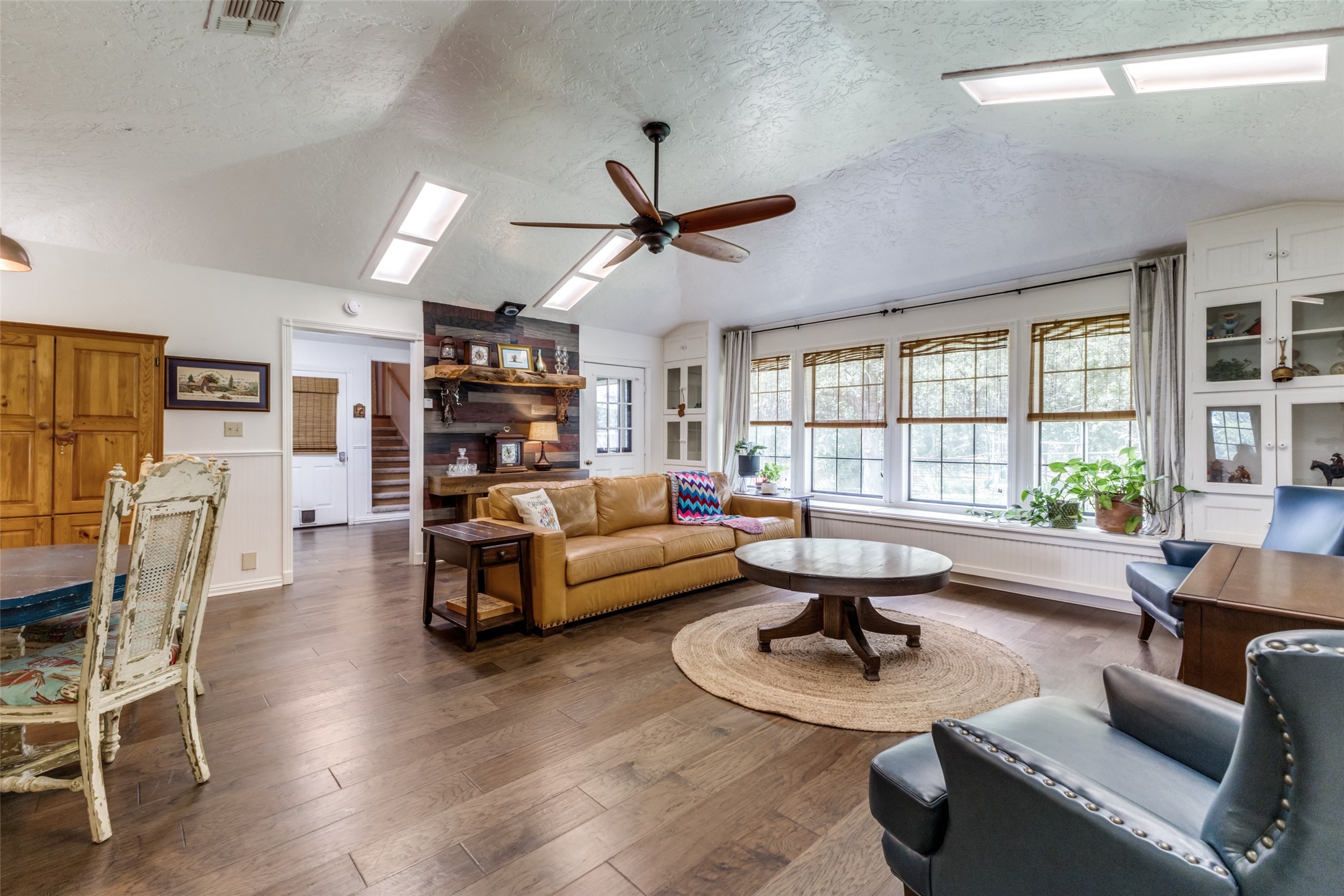 1448 Cr 123 Gainesville TX 76240