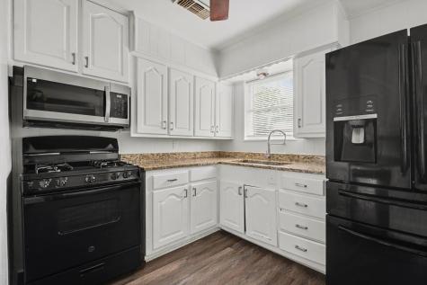 1312 Highland Street Mesquite TX 75149