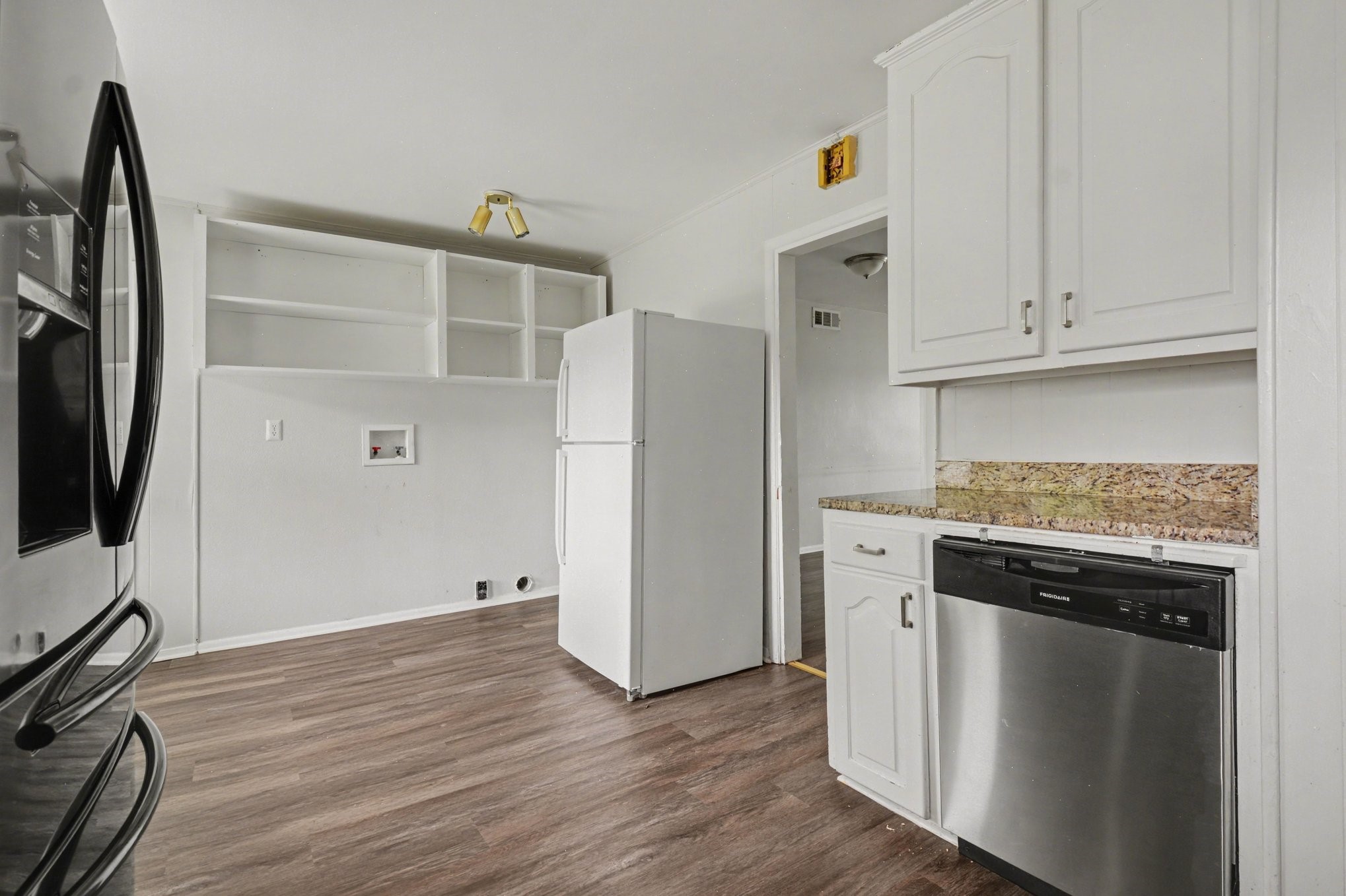 1312 Highland Street Mesquite TX 75149