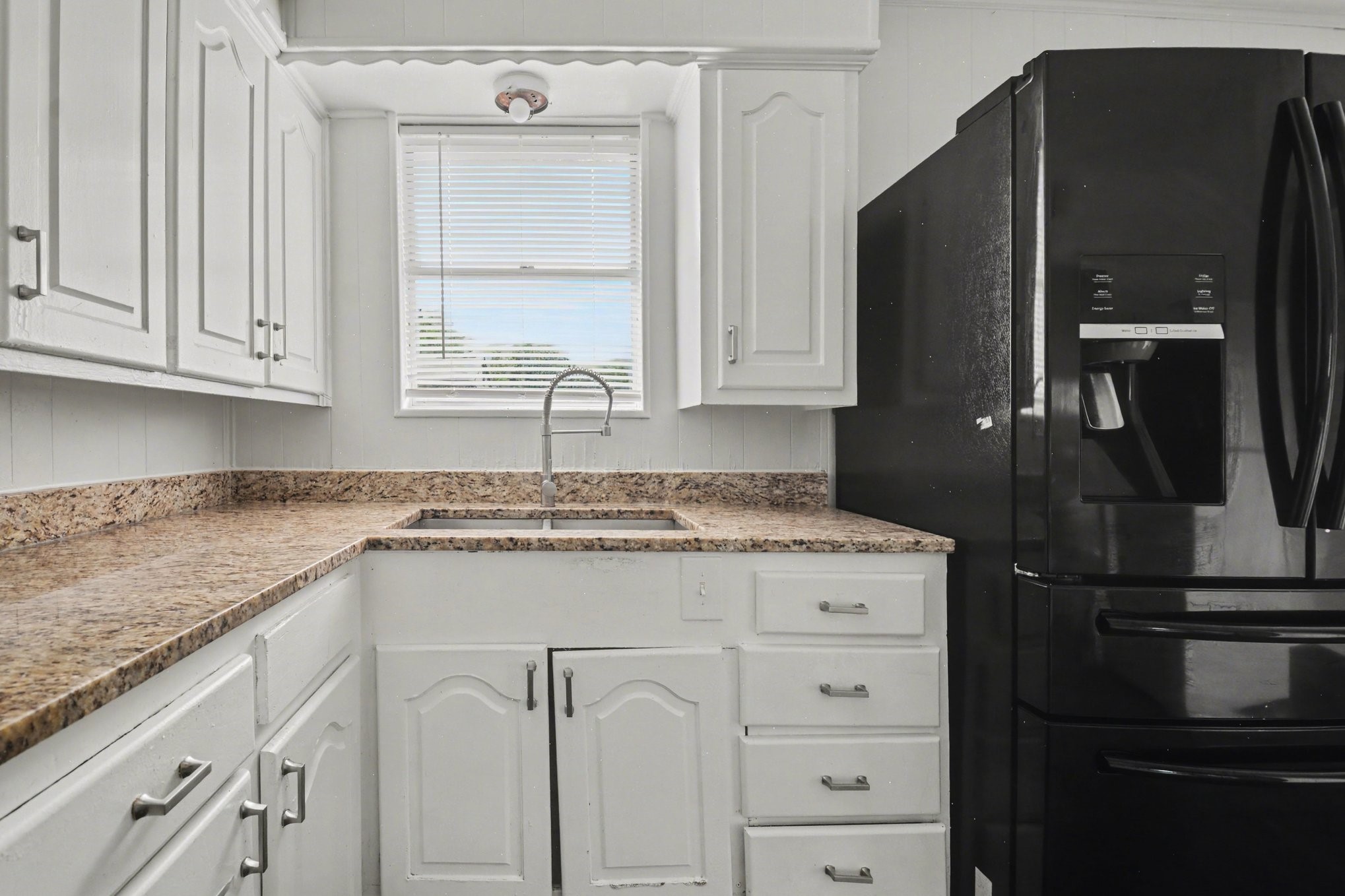 1312 Highland Street Mesquite TX 75149