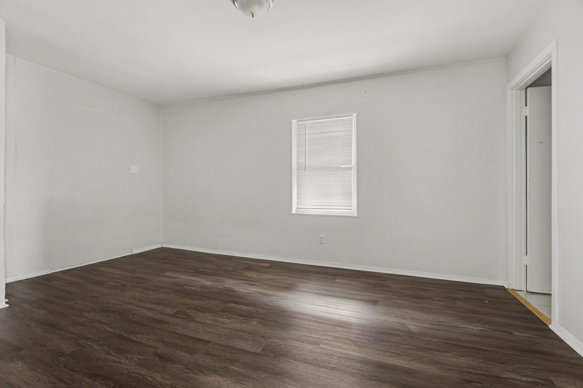 1312 Highland Street Mesquite TX 75149