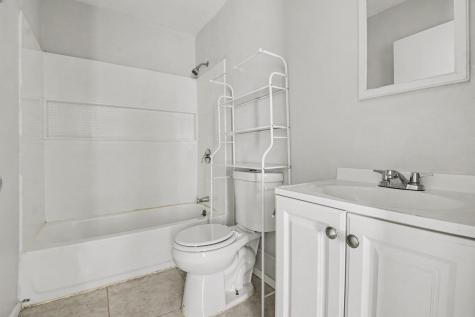 1312 Highland Street Mesquite TX 75149