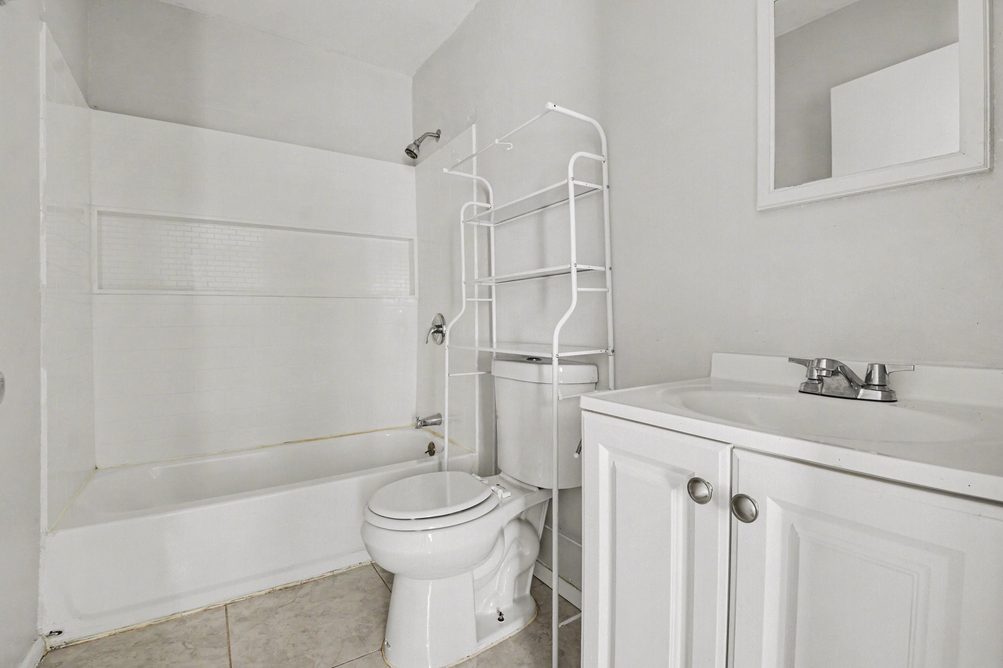 1312 Highland Street Mesquite TX 75149
