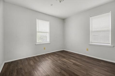 1312 Highland Street Mesquite TX 75149