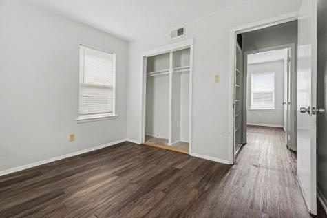 1312 Highland Street Mesquite TX 75149