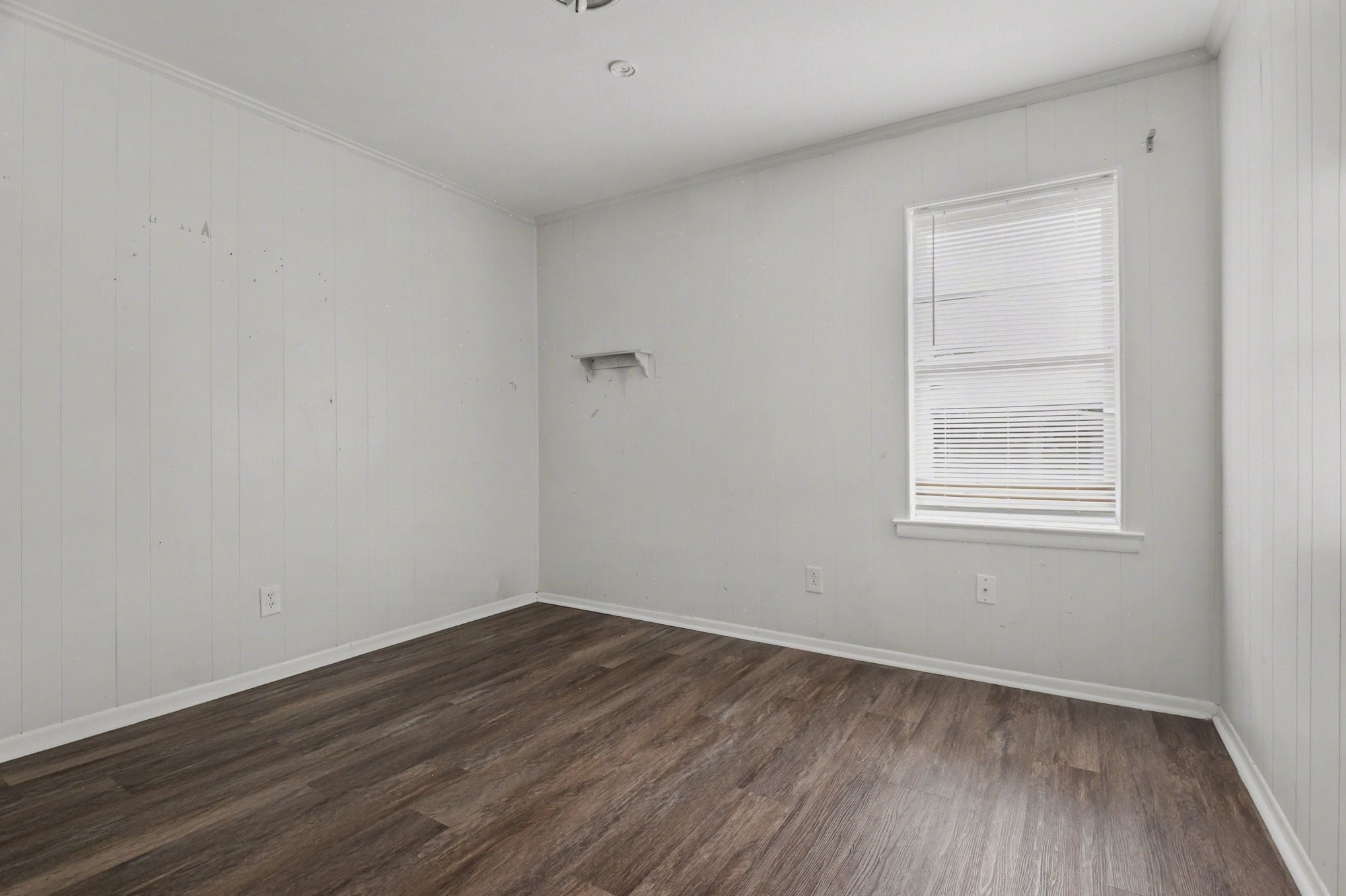 1312 Highland Street Mesquite TX 75149
