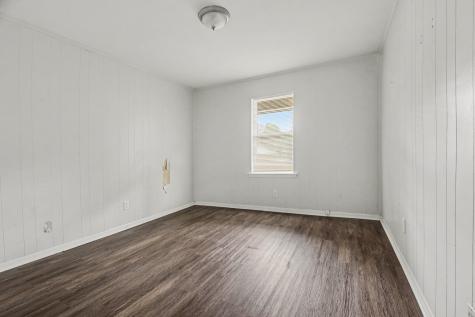 1312 Highland Street Mesquite TX 75149