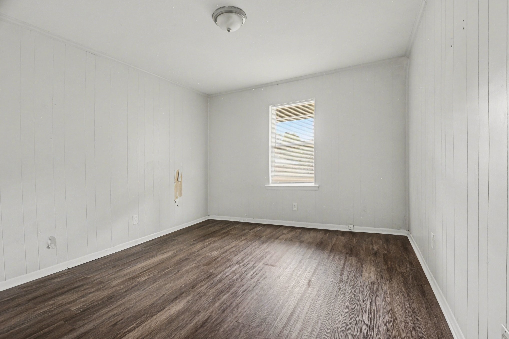 1312 Highland Street Mesquite TX 75149