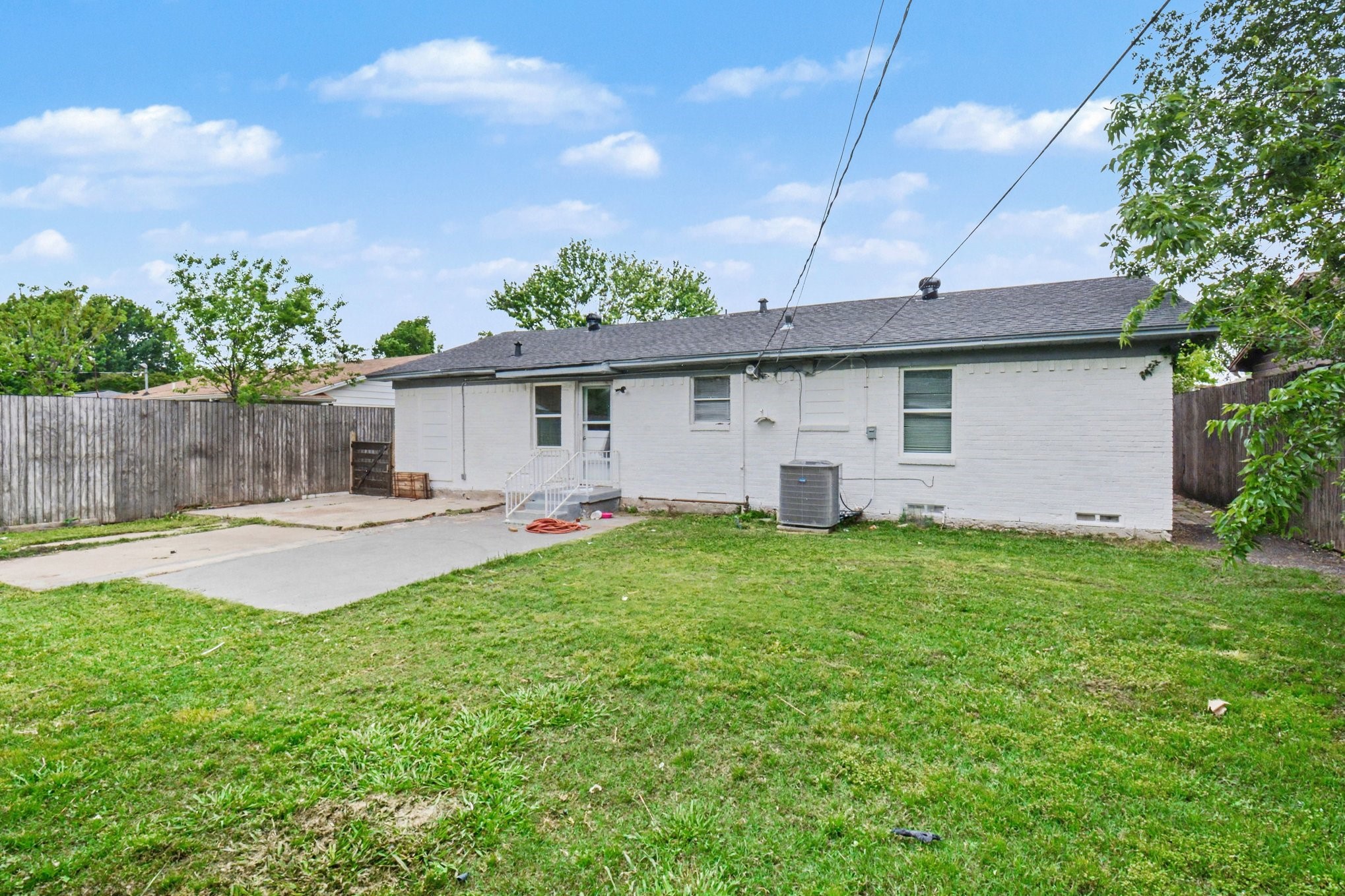 1312 Highland Street Mesquite TX 75149