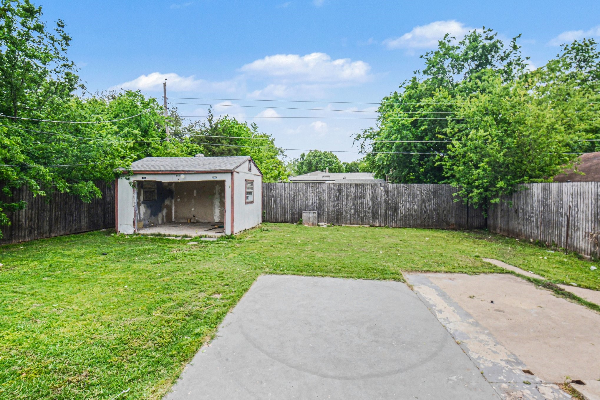 1312 Highland Street Mesquite TX 75149