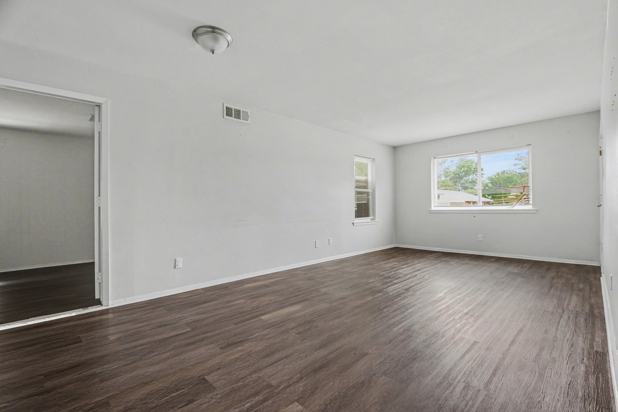 1312 Highland Street Mesquite TX 75149