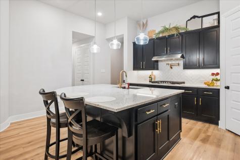 4737 Pin Oak Court Aubrey TX 76227