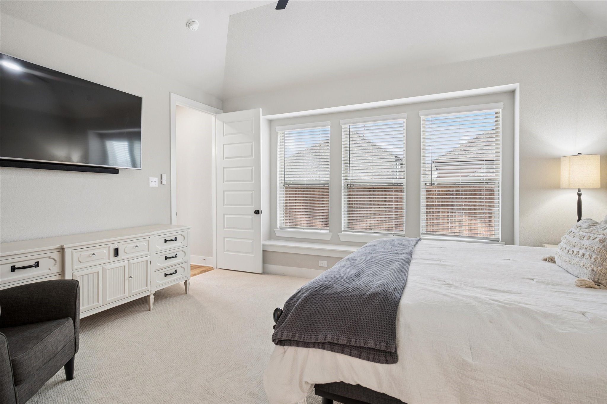 4737 Pin Oak Court Aubrey TX 76227