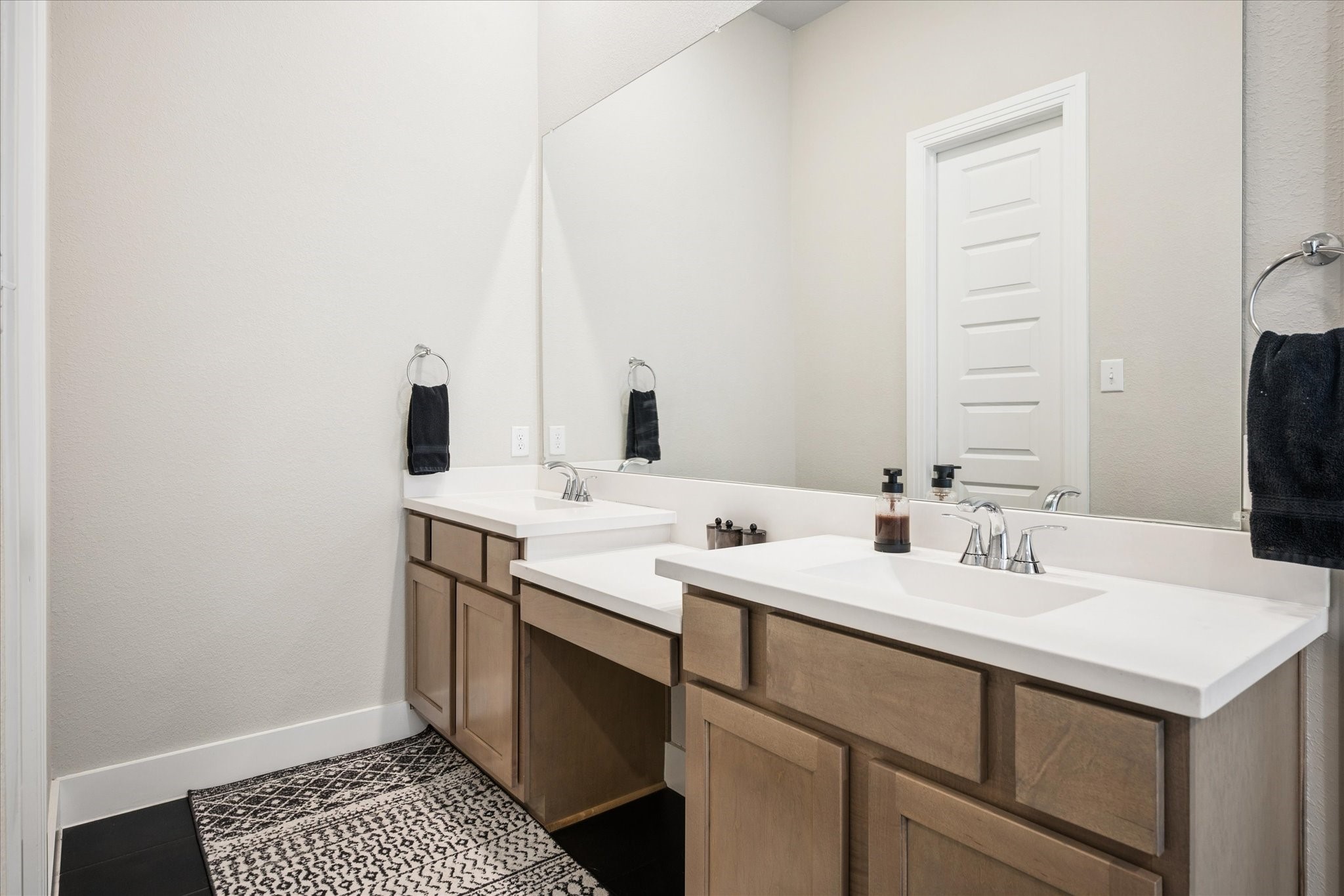 4737 Pin Oak Court Aubrey TX 76227