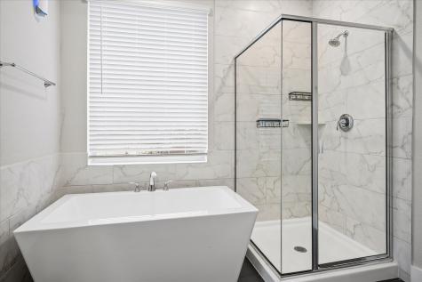 4737 Pin Oak Court Aubrey TX 76227