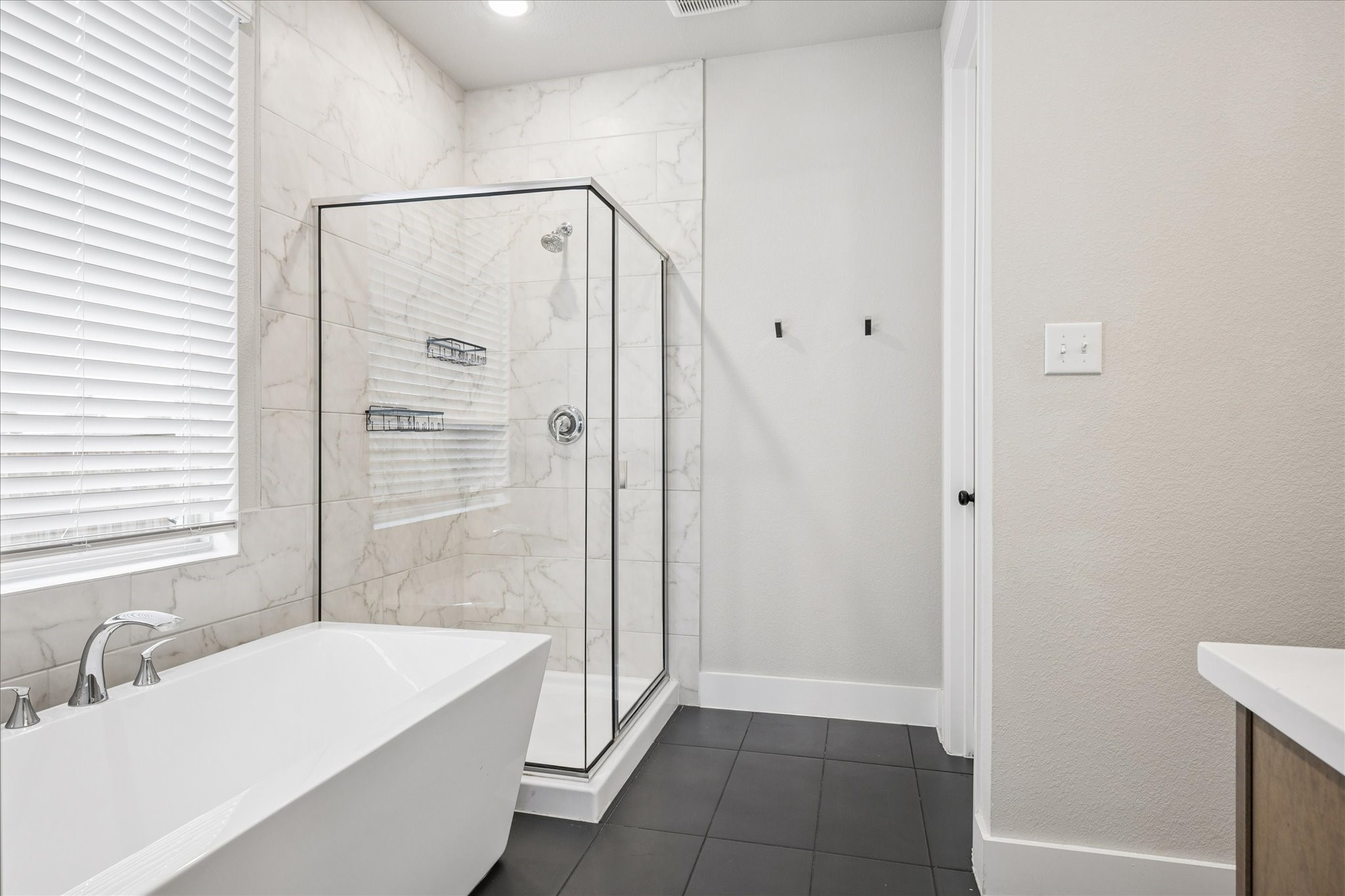 4737 Pin Oak Court Aubrey TX 76227
