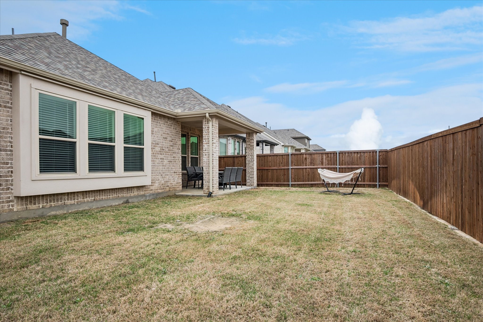 4737 Pin Oak Court Aubrey TX 76227