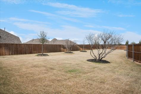 4737 Pin Oak Court Aubrey TX 76227
