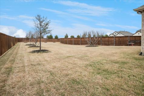 4737 Pin Oak Court Aubrey TX 76227