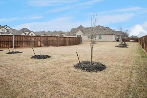 4737 Pin Oak Court Aubrey TX 76227