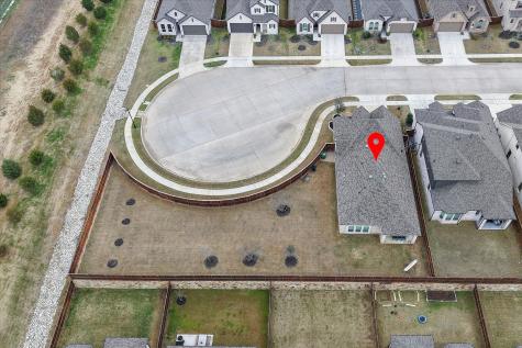 4737 Pin Oak Court Aubrey TX 76227