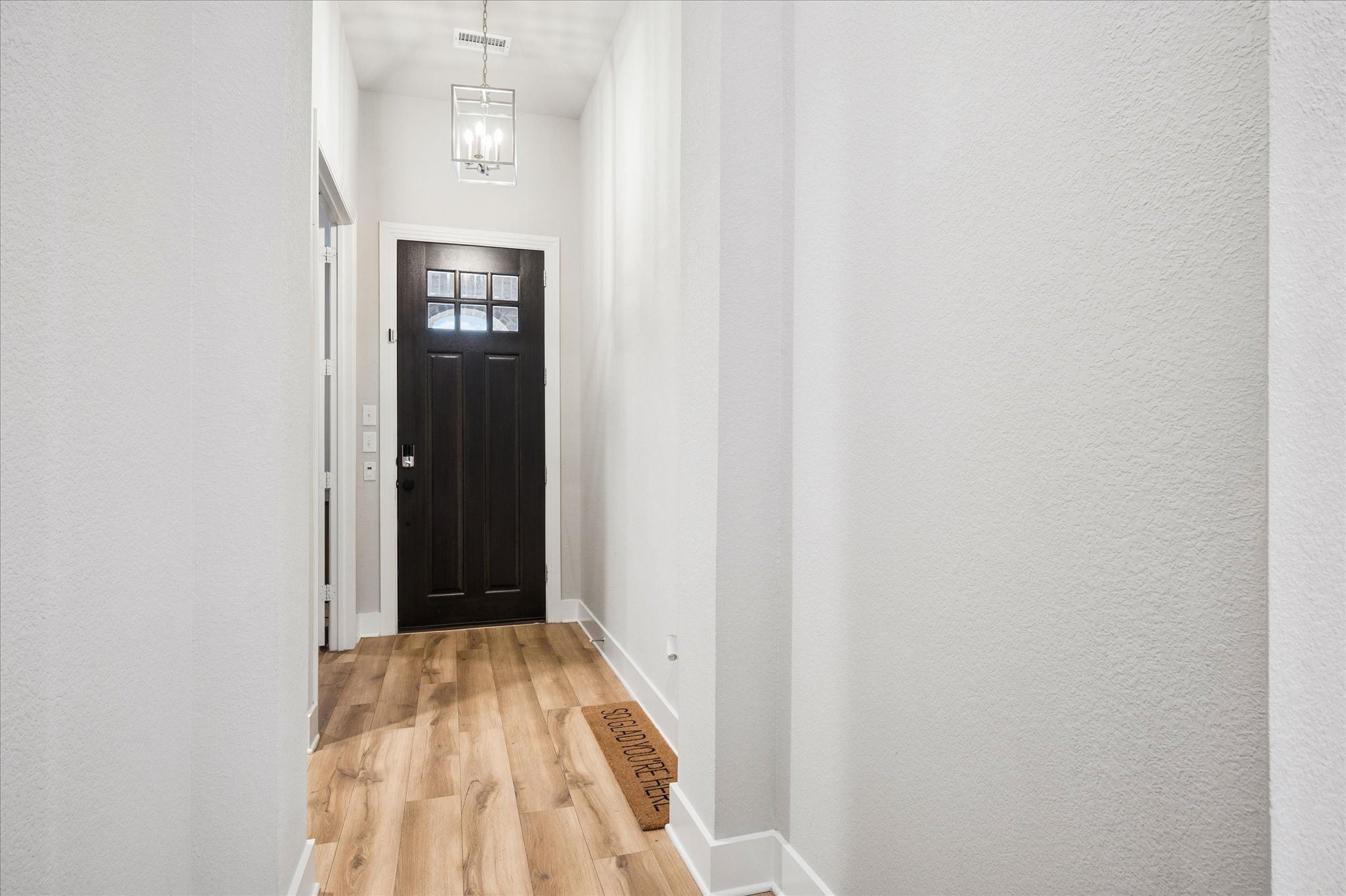 4737 Pin Oak Court Aubrey TX 76227