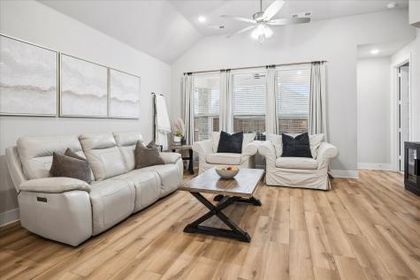 4737 Pin Oak Court Aubrey TX 76227