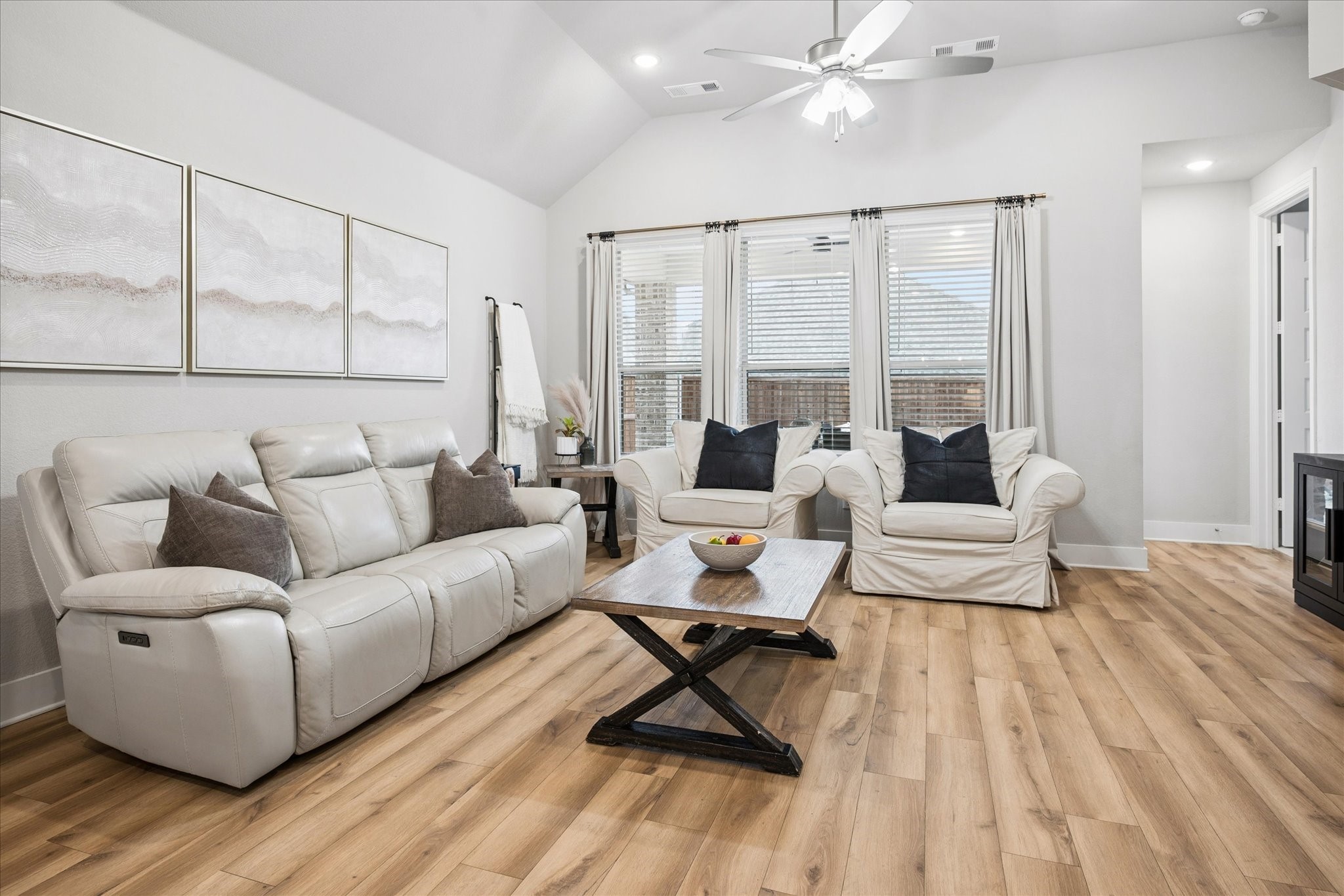 4737 Pin Oak Court Aubrey TX 76227