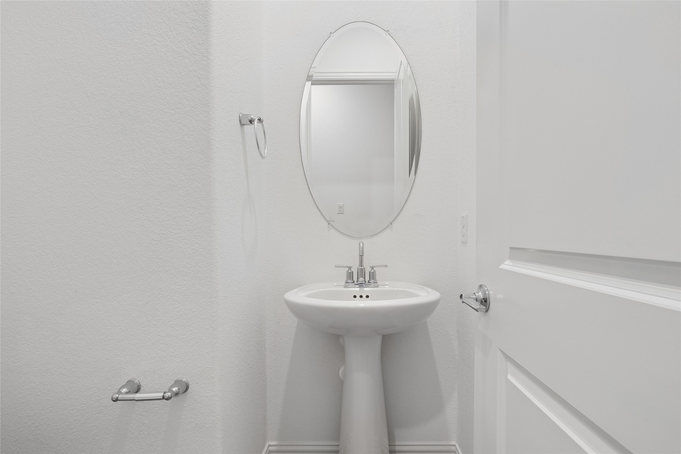 2045 Spotted Fawn Drive Arlington TX 76005